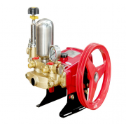 Đầu xịt Yanaka 29 1HP