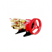 Đầu xịt Yanaka 29A 1HP