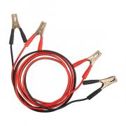 Dây cáp sạc bình INGCO HBTCP2001