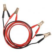 Dây cáp sạc bình INGCO HBTCP6001