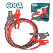 Dây cáp sạc bình Total PBCA16008L