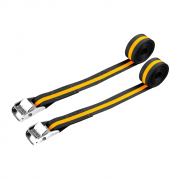 Dây chằng công nghiệp Tolsen 62246