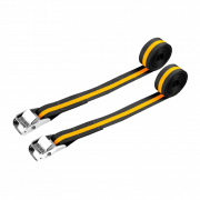 Dây chằng công nghiệp Tolsen 62246