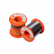 Dây chì hàn Asaki AK-9215 0.8mm