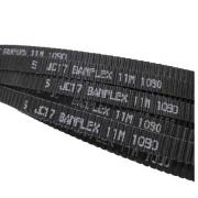 Dây curoa BANDO 11M 1090