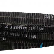 Dây curoa BANDO 11M 1120
