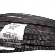 Dây curoa BANDO 11M 1360