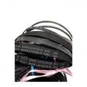Dây curoa BANDO 2/5M 545