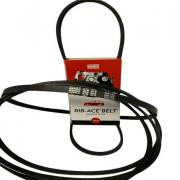 Dây curoa BANDO 3PK 780