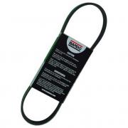 Dây curoa BANDO 3PK 910