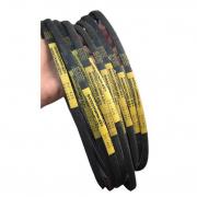 Dây curoa BANDO 3VX 425