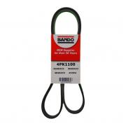 Dây curoa BANDO 4PK 1100