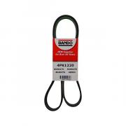 Dây curoa BANDO 4PK 1220
