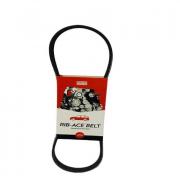 Dây curoa BANDO 4PK 780