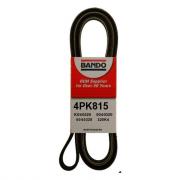 Dây curoa BANDO 4PK 815