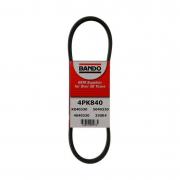 Dây curoa BANDO 4PK 840