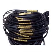 Dây curoa BANDO 5V 1180