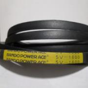 Dây curoa BANDO 5V 1600