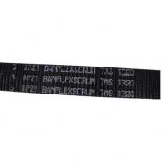 Dây curoa BANDO 7M 1320