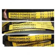 Dây curoa BANDO 8V 2000