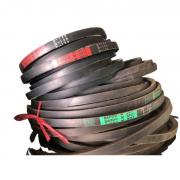 Dây curoa BANDO B 132