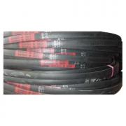 Dây curoa BANDO B73