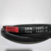 Dây curoa BANDO SPA 1600