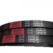 Dây curoa BANDO SPC 2840
