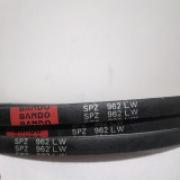 Dây curoa BANDO SPZ 962