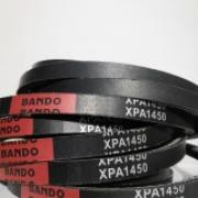 Dây curoa BANDO XPA 1450