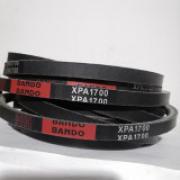 Dây curoa BANDO XPA 1700