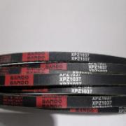 Dây curoa BANDO XPZ 1037