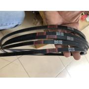 Dây curoa BANDO XPZ 1320
