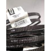 Dây curoa GATES 11M 775