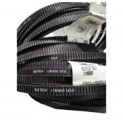 Dây curoa GATES 11M 800-2R