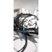 Dây curoa GATES 5M 475