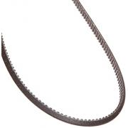 Dây curoa GATES 5M 487