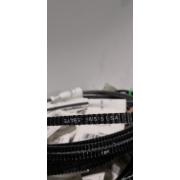 Dây curoa GATES 5M 515