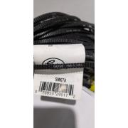 Dây curoa GATES 5M 670