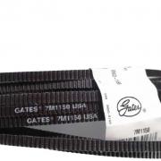 Dây curoa GATES 7M 1150