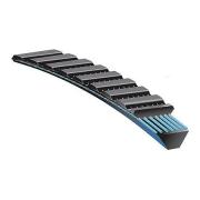 Dây curoa GATES 7M 1400