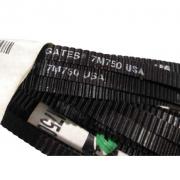 Dây curoa GATES 7M 750