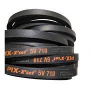 Dây curoa PIX 5V 710