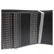 Dây curoa SUNDT 2275-PH-4