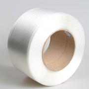 Dây đai Composite HLC 16mm