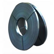 Dây đai thép mạ kẽm HLC 19x0.7mm