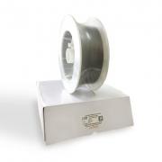 Dây hàn INOX Golden Horse 308L 1.6mm