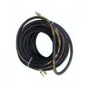 Dây rửa bố thép máy rửa xe Lutian LT-20M