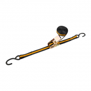 Dây tăng đơ chằng hàng công nghiệp Tolsen 62248