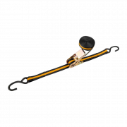 Dây tăng đơ chằng hàng công nghiệp Tolsen 62248